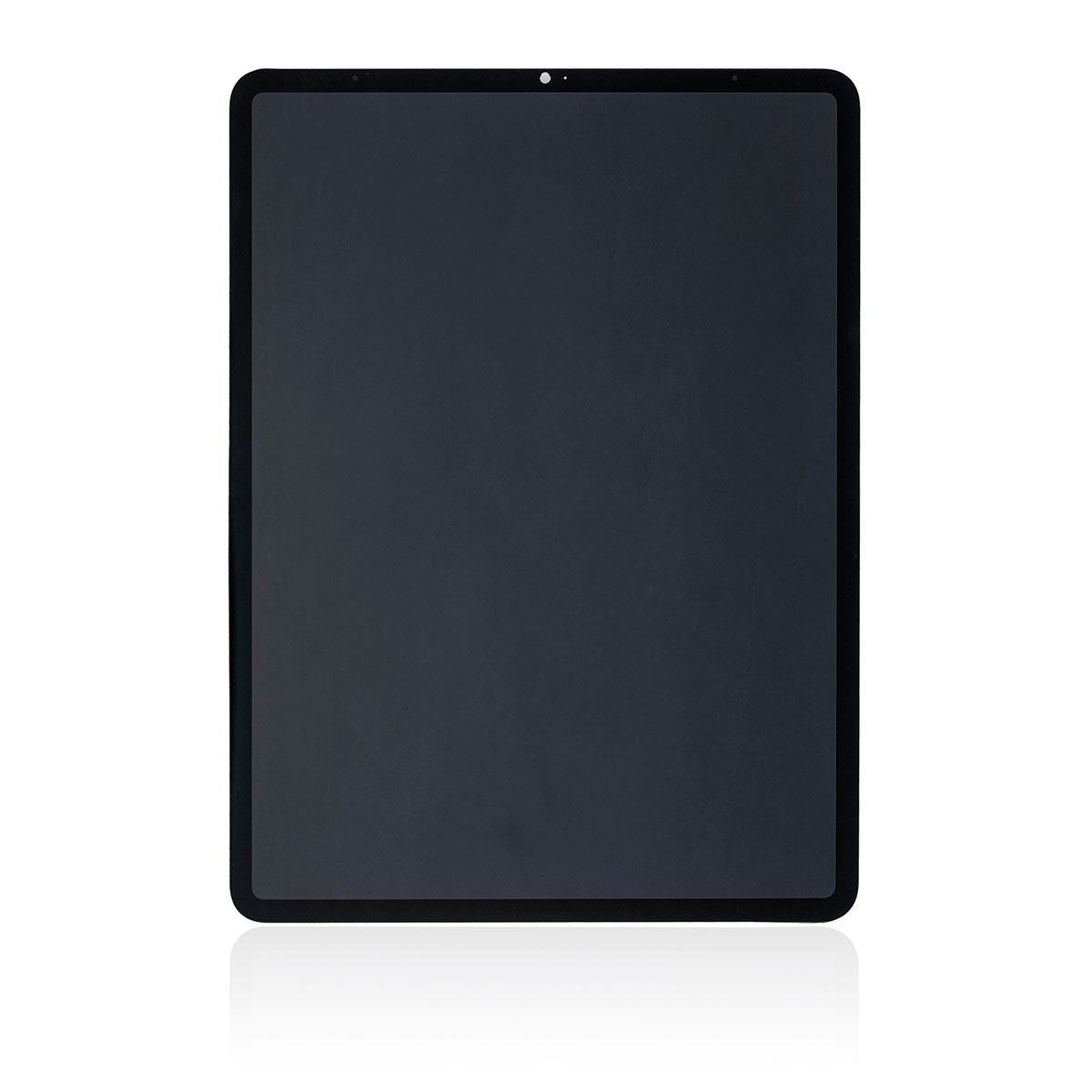 Modulo Generico Premium iPad Pro 12.9 5ta/6ta
